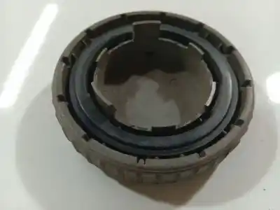 Автозапчастина б/у пластикler для audi a3 (8p1) 2.0 tdi 16v посилання на oem iam 8p0881671  8p0 881 671