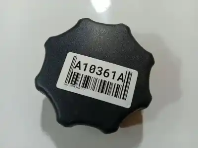 Pezzo di ricambio per auto di seconda mano plastica per bmw 3 (e30) m3 2.3 riferimenti oem iam 24421665