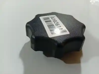 Second-hand car spare part plastics for bmw 3 (e30) m3 2.3 oem iam references 24421665  24421665, 428966428