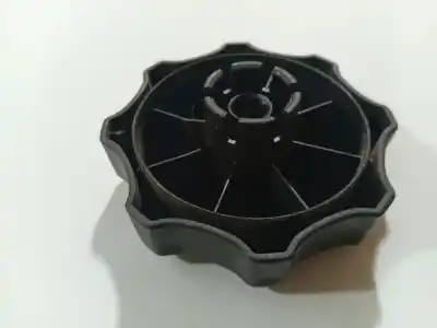 Second-hand car spare part plastics for bmw 3 (e30) m3 2.3 oem iam references 24421665  24421665, 428966428