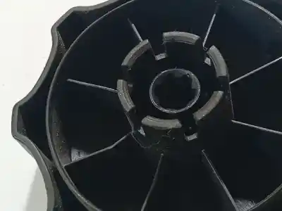 Second-hand car spare part plastics for bmw 3 (e30) m3 2.3 oem iam references 24421665  24421665, 428966428