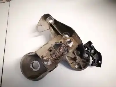 Second-hand car spare part ENGINE SUPPORT for VOLKSWAGEN PASSAT B5.5 (3B3)  OEM IAM references 8E0199352F  