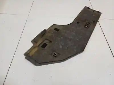 Pezzo di ricambio per auto di seconda mano plastica per audi a2 (8z0) 1.4 riferimenti oem iam 8z1863306b  8z1863306b