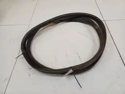 Peça sobressalente para automóvel em segunda mão junta vedante da porta por toyota aygo (_b1_) 1.0 (kgb10_) referências oem iam 