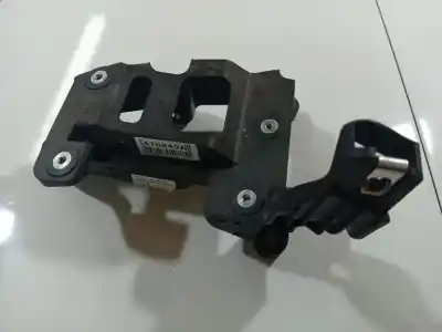 Pezzo di ricambio per auto di seconda mano plastica per ford focus iii 1.6 tdci riferimenti oem iam bv6r7c453cae  bv6r-7c453-cae