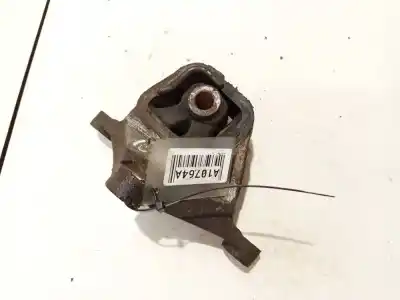 Piesă de schimb auto la mâna a doua suport motor pentru honda civic vii hatchback (eu, ep, ev) 1.7 ctdi (ep4, eu9) referințe oem iam 