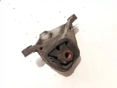 İkinci el araba yedek parçası motor destegi için honda civic vii hatchback (eu, ep, ev) 1.7 ctdi (ep4, eu9) oem iam referansları   