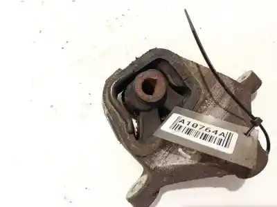 İkinci el araba yedek parçası motor destegi için honda civic vii hatchback (eu, ep, ev) 1.7 ctdi (ep4, eu9) oem iam referansları   