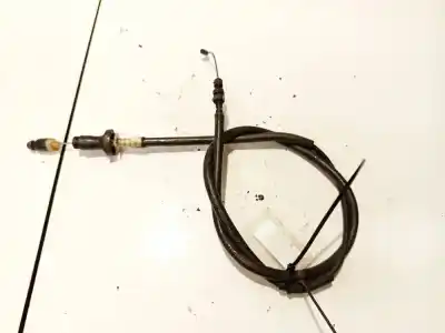 Peça sobressalente para automóvel em segunda mão plásticos por toyota aygo (_b1_) 1.0 (kgb10_) referências oem iam 