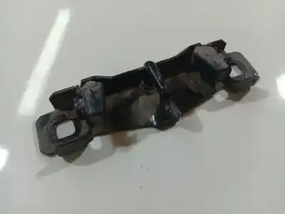 Peça sobressalente para automóvel em segunda mão peças diversas por ford focus iii 1.6 tdci referências oem iam 3m51r404b12