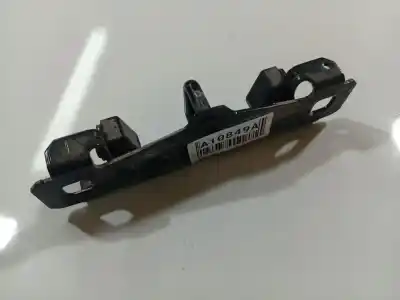 Pezzo di ricambio per auto di seconda mano pezzi vari per ford focus iii 1.6 tdci riferimenti oem iam 3m51r404b12  3m51r404b12