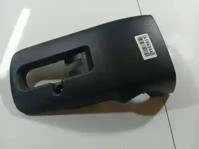 Peça sobressalente para automóvel em segunda mão plásticos por toyota avensis (_t25_) 2.2 d-cat (adt251_) referências oem iam 4502405020