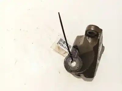 Second-hand car spare part engine support for volkswagen passat b5 variant (3b5) 1.9 tdi oem iam references 8d0399113aa