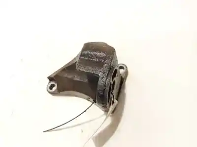 Автозапчастина б/у підтримка двигуна для volkswagen passat b5 variant (3b5) 1.9 tdi посилання на oem iam 8d0399113aa  