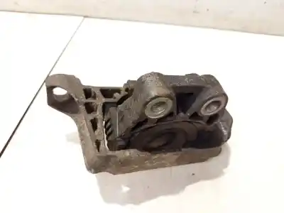 Pezzo di ricambio per auto di seconda mano supporto motore per ford focus c-max (dm2) 2.0 tdci riferimenti oem iam 