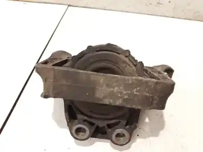 Pezzo di ricambio per auto di seconda mano supporto motore per ford focus c-max (dm2) 2.0 tdci riferimenti oem iam   