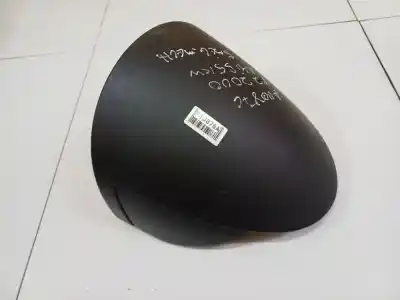 Peça sobressalente para automóvel em segunda mão molduras frontais por audi a2 (8z0) 1.4 referências oem iam 