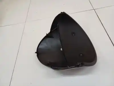 Second-hand car spare part front decorative moulding for audi a2 (8z0) 1.4 oem iam references   