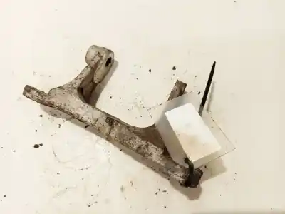 Piesă de schimb auto la mâna a doua suport motor pentru honda civic vii hatchback (eu, ep, ev) 1.7 ctdi (ep4, eu9) referințe oem iam   