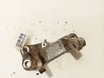 Pièce détachée automobile d'occasion Support Moteur pour HONDA CIVIC VII HATCHBACK (EU, EP, EV) 1.7 CTDI (EP4, EU9) Références OEM IAM   