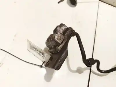 Pezzo di ricambio per auto di seconda mano pezzi vari per toyota ipsum (_m2_) 2.0 d (clm20_) riferimenti oem iam   