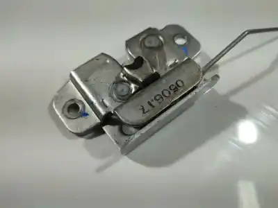 Автозапчасти б/у различные детали за honda jazz ii (gd_, ge3, ge2) 1.2 i-dsi (gd5, ge2) ссылки oem iam 050617  050617