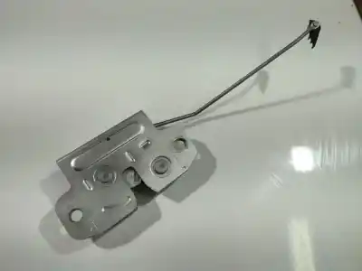 Автозапчасти б/у различные детали за honda jazz ii (gd_, ge3, ge2) 1.2 i-dsi (gd5, ge2) ссылки oem iam 050617  050617