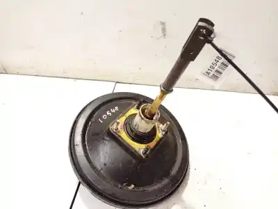 Pezzo di ricambio per auto di seconda mano servo freio per audi a6 c4 (4a2) 1.9 tdi riferimenti oem iam 4a0612105p