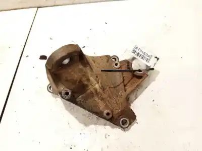 Автозапчастина б/у підтримка двигуна для volkswagen passat b5 variant (3b5) 1.9 tdi посилання на oem iam 8d0399114s  