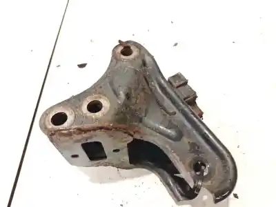 İkinci el araba yedek parçası motor destegi için honda civic vii hatchback (eu, ep, ev) 1.7 ctdi (ep4, eu9) oem iam referansları   