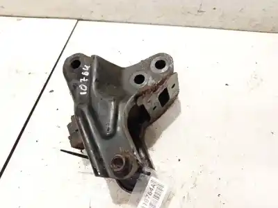 İkinci el araba yedek parçası motor destegi için honda civic vii hatchback (eu, ep, ev) 1.7 ctdi (ep4, eu9) oem iam referansları   