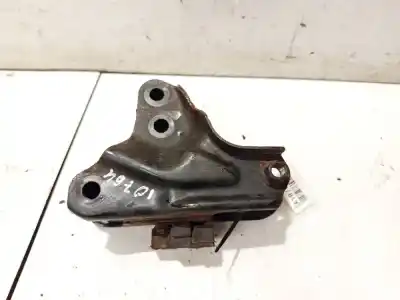 Piesă de schimb auto la mâna a doua suport motor pentru honda civic vii hatchback (eu, ep, ev) 1.7 ctdi (ep4, eu9) referințe oem iam 