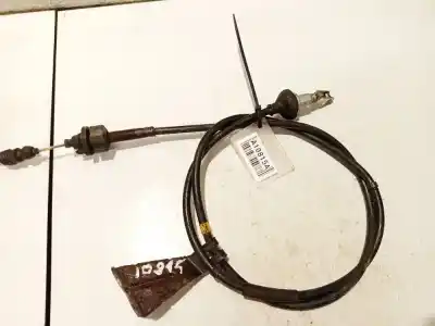 Peça sobressalente para automóvel em segunda mão alavanca de travão de mão por toyota aygo (_b1_) 1.0 (kgb10_) referências oem iam 