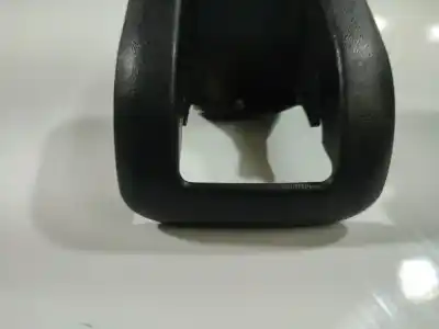 Pezzo di ricambio per auto di seconda mano plastica per subaru forester (sg_) 2.0 x awd (sg5) riferimenti oem iam   