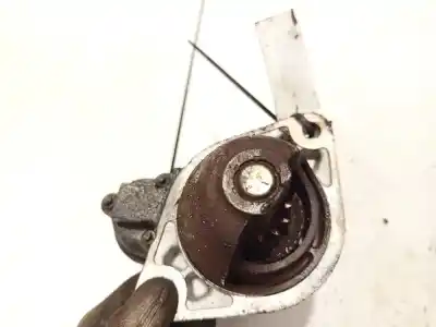 İkinci el araba yedek parçası motor çalisiyor için honda civic vii hatchback (eu, ep, ev) 1.7 ctdi (ep4, eu9) oem iam referansları   