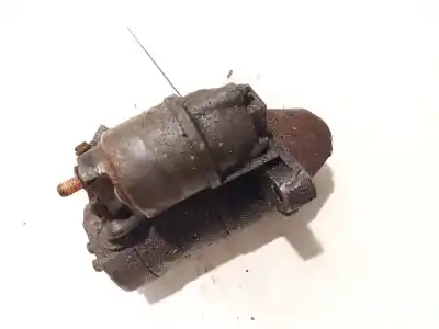 İkinci el araba yedek parçası motor çalisiyor için honda civic vii hatchback (eu, ep, ev) 1.7 ctdi (ep4, eu9) oem iam referansları   