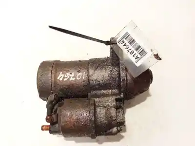 Piesă de schimb auto la mâna a doua electromotor pentru honda civic vii hatchback (eu, ep, ev) 1.7 ctdi (ep4, eu9) referințe oem iam 