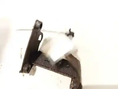 Second-hand car spare part engine support for rover 600 i (rh) 620 ti vitesse oem iam references   