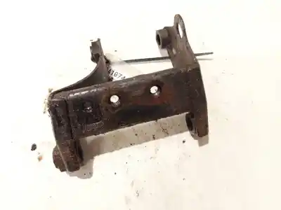 Second-hand car spare part engine support for rover 600 i (rh) 620 ti vitesse oem iam references   