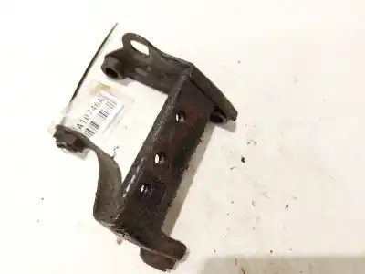 Peça sobressalente para automóvel em segunda mão suporte motor por rover 600 i (rh) 620 ti vitesse referências oem iam 