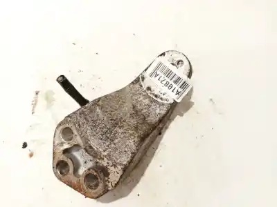 Second-hand car spare part engine support for kia cee'd fastback (ed) 1.4 oem iam references   