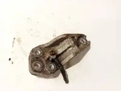 Peça sobressalente para automóvel em segunda mão suporte motor por kia cee'd fastback (ed) 1.4 referências oem iam 