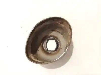 Piesă de schimb auto la mâna a doua plastice pentru audi a6 c5 (4b2) 2.5 tdi quattro referințe oem iam 8d0199379n  8d0199379m