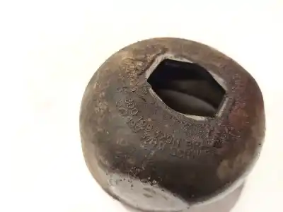 Piesă de schimb auto la mâna a doua plastice pentru audi a6 c5 (4b2) 2.5 tdi quattro referințe oem iam 8d0199379n  8d0199379m