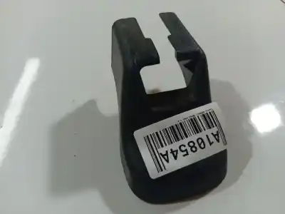 Peça sobressalente para automóvel em segunda mão plásticos por toyota ipsum (_m2_) 2.0 d (clm20_) referências oem iam 7212744020