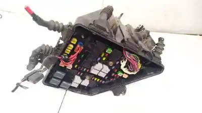 Автозапчасти б/у блок реле/предохранителей за CADILLAC SRX 4.6 V8 ссылки OEM IAM 12177234  