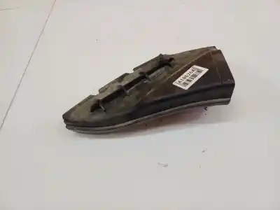 Pezzo di ricambio per auto di seconda mano plastica per audi a6 c6 (4f2) 2.4 riferimenti oem iam 4f0129618j  4f0 129 618 j, hp01