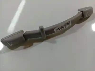 Peça sobressalente para automóvel em segunda mão puxador de teto por toyota ipsum (_m2_) 2.0 d (clm20_) referências oem iam 