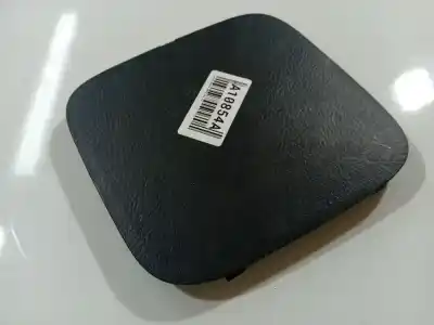 Peça sobressalente para automóvel em segunda mão plásticos por toyota ipsum (_m2_) 2.0 d (clm20_) referências oem iam 6473544020