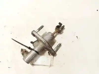 Pièce détachée automobile d'occasion pompe de frein pour honda civic vii hatchback (eu, ep, ev) 1.7 ctdi (ep4, eu9) références oem iam   